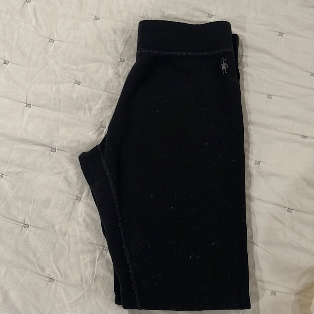Smartwool Women's Mid 250 Baselayer Bottom size medium M
